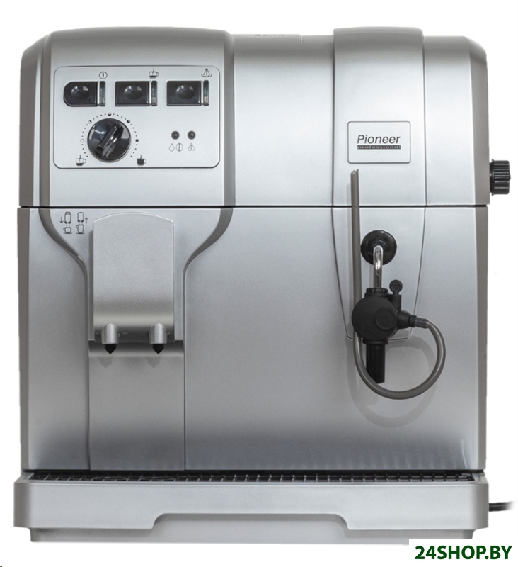 Кофемашина Pioneer CMA002 Кофемашина Pioneer CMA002