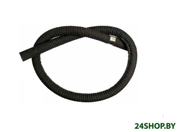 Шланг всасывающий Champion 80 4м (C2520) Шланг всасывающий Champion 80 4м (C2520)