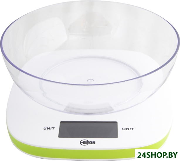 Весы кухонные Beon BN-153 Весы кухонные Beon BN-153