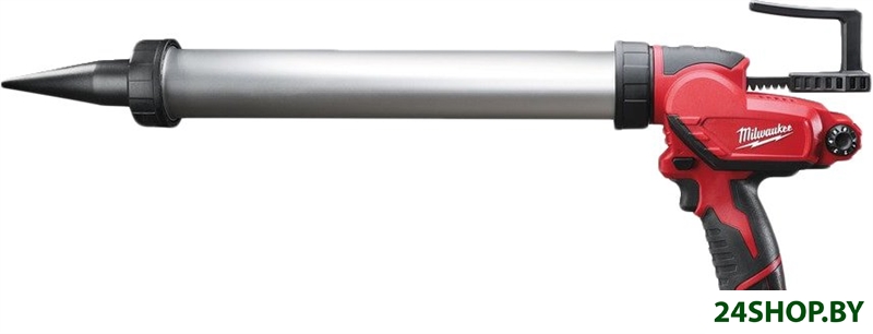 Строительный, слесарный, монтажный инструмент Milwaukee M12 PCG/600A-201B 4933441670 (с 1-им АКБ) Строительный, слесарный, монтажный инструмент Milwaukee M12 PCG/600A-201B 4933441670 (с 1-им АКБ)