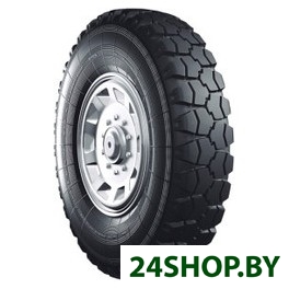 Автомобильные шины KAMA У-2 8.25R20 125/122J Автомобильные шины KAMA У-2 8.25R20 125/122J