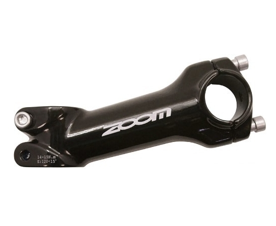 Вынос Zoom ZTB11246 1-1/8 Вынос Zoom ZTB11246 1-1/8