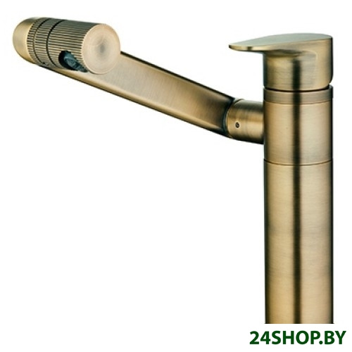 Смеситель Ledeme H55 L1055-17C Смеситель Ledeme H55 L1055-17C