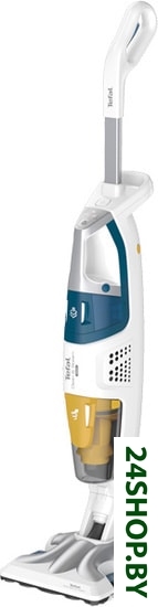Пылесос Tefal VP8561RH Пылесос Tefal VP8561RH