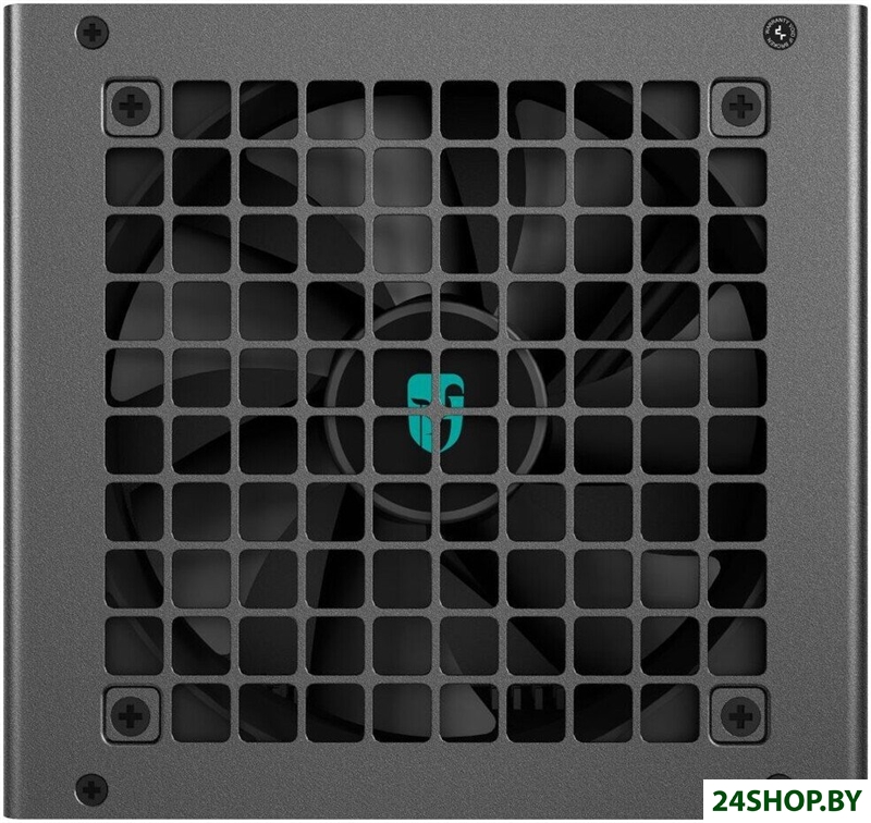 Блок питания DeepCool PS750G-FE Блок питания DeepCool PS750G-FE