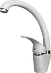 Картинка Смеситель Gran-Stone GS-4101