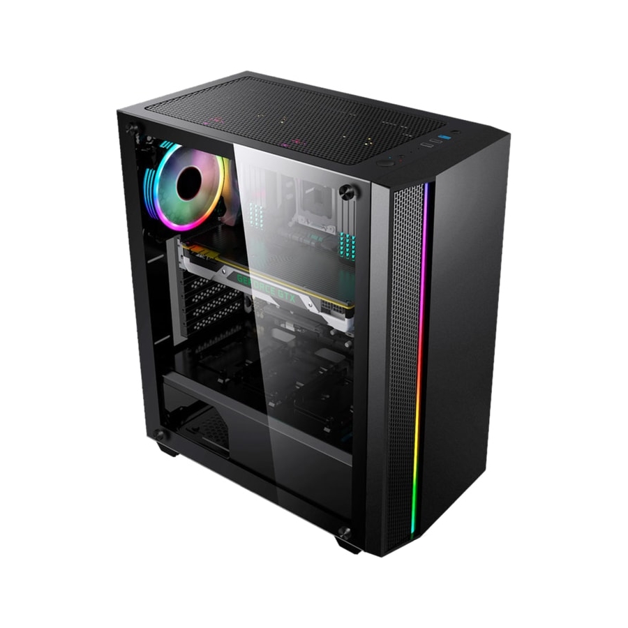 Корпус Formula V-Line 7603 Корпус Formula V-Line 7603