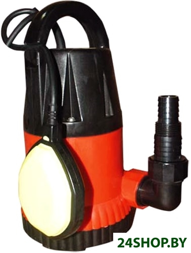 Насос OMNIGENA TP 250 Насос OMNIGENA TP 250