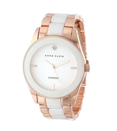 Наручные часы Anne Klein 1436WTRG Наручные часы Anne Klein 1436WTRG