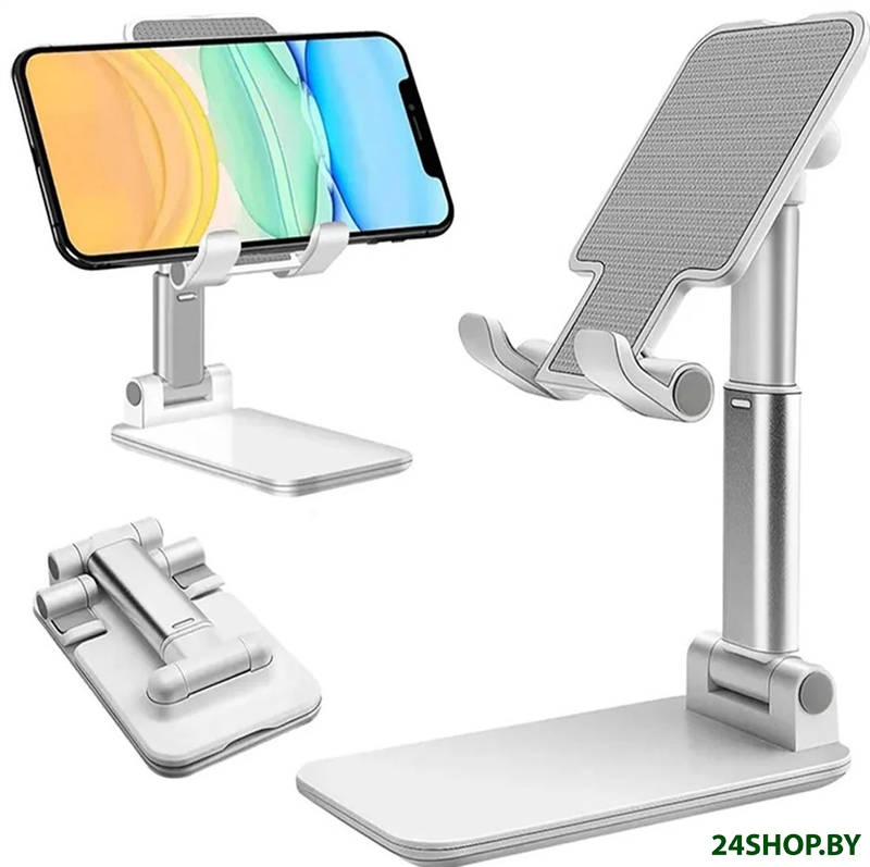 Держатель Sipl AP24 Держатель Sipl AP24