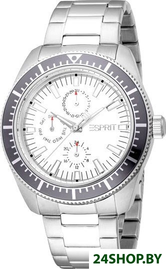 Наручные часы Esprit ES1G493M0035 Наручные часы Esprit ES1G493M0035