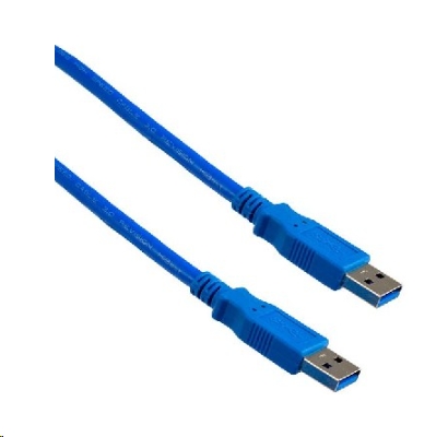 Кабель Perfeo U4601 Кабель Perfeo U4601