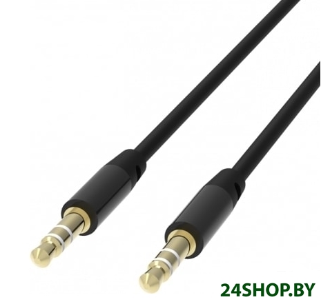 Кабель Ritmix RCC-248 Кабель Ritmix RCC-248