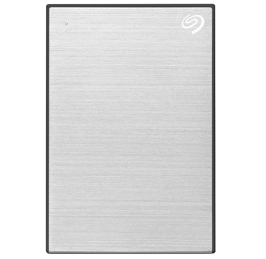 Внешний накопитель Seagate Backup Plus Slim STHN1000401 1TB Внешний накопитель Seagate Backup Plus Slim STHN1000401 1TB