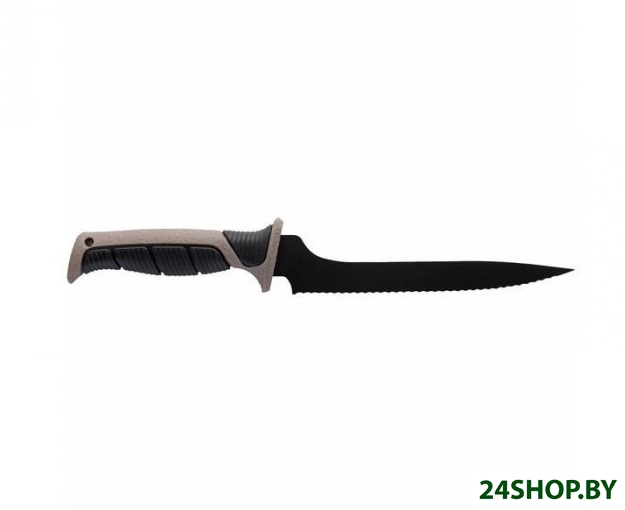 Кухонный нож BergHOFF Everslice 1302106 Кухонный нож BergHOFF Everslice 1302106