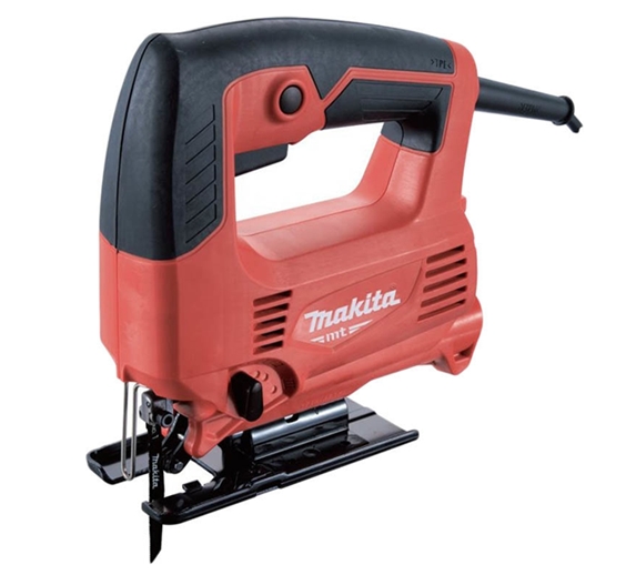 Электролобзик Makita MT M4301 Электролобзик Makita MT M4301