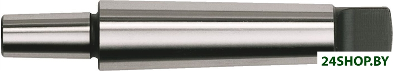 Переходник Milwaukee 4932117042 Переходник Milwaukee 4932117042