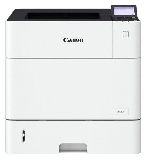 Принтер Canon i-SENSYS LBP710Cx (0656C006) Принтер Canon i-SENSYS LBP710Cx (0656C006)