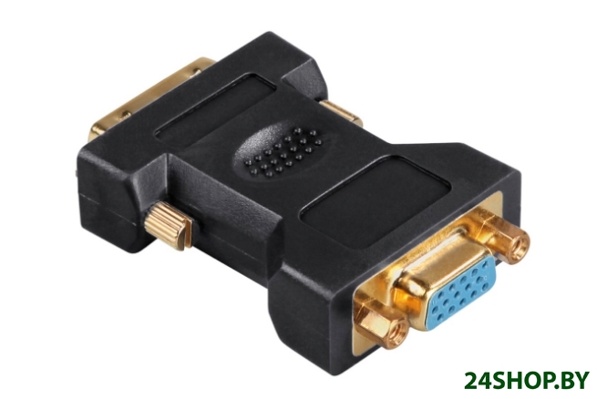 Адаптер Hama H-45073 Адаптер Hama H-45073