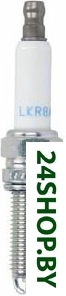 NGK 4471 LKR8AP NGK 4471 LKR8AP