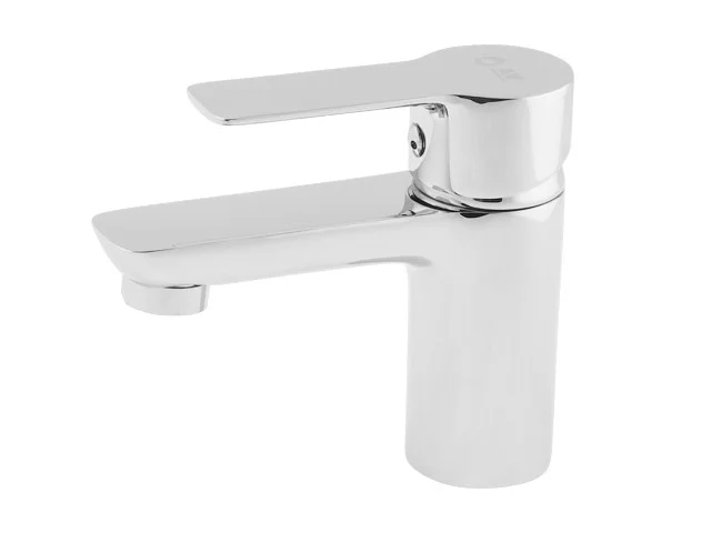 Смеситель AV Engineering AVLOR1-A359 Смеситель AV Engineering AVLOR1-A359