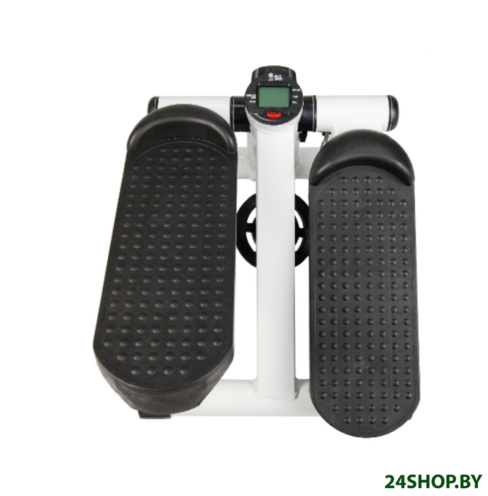 Степпер Atlas Sport AS-504 (белый) Степпер Atlas Sport AS-504 (белый)