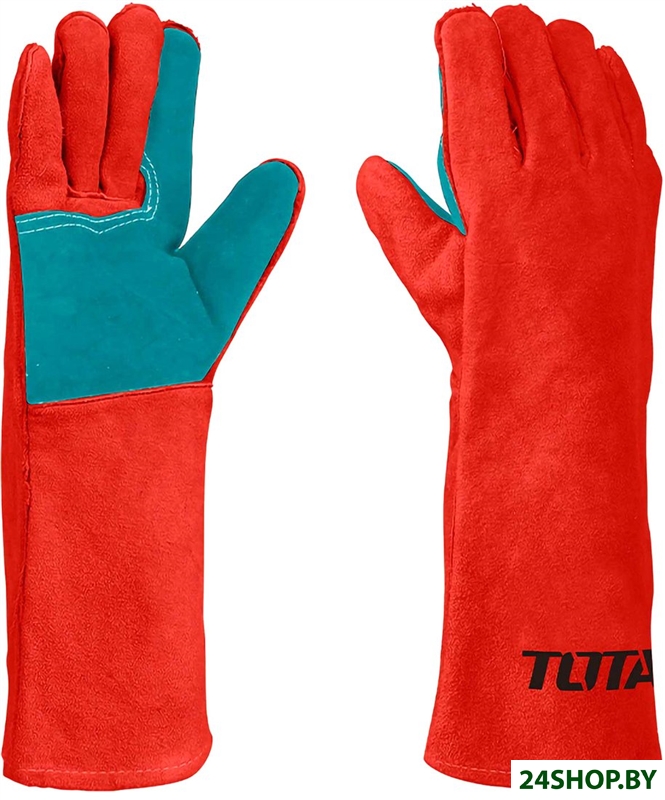 Спилк Total TSP15161 Спилк Total TSP15161