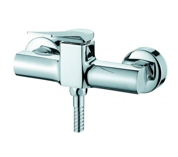 Смеситель Ledeme L2075 Смеситель Ledeme L2075