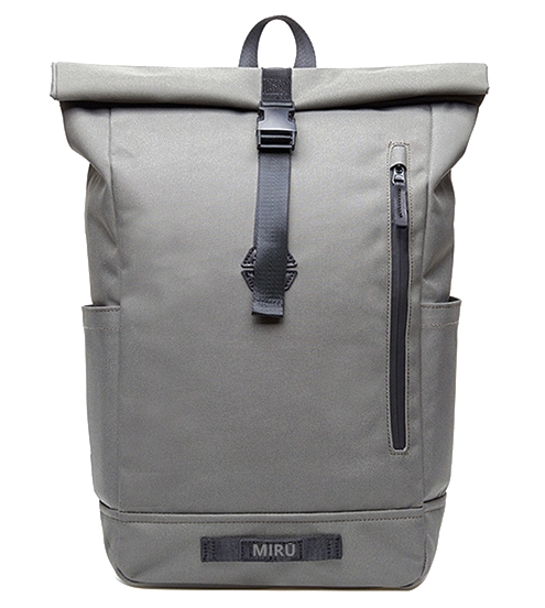 Рюкзак Miru Paramount 1026 Рюкзак Miru Paramount 1026