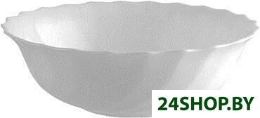 Салатник Luminarc Trianon 50065 Салатник Luminarc Trianon 50065