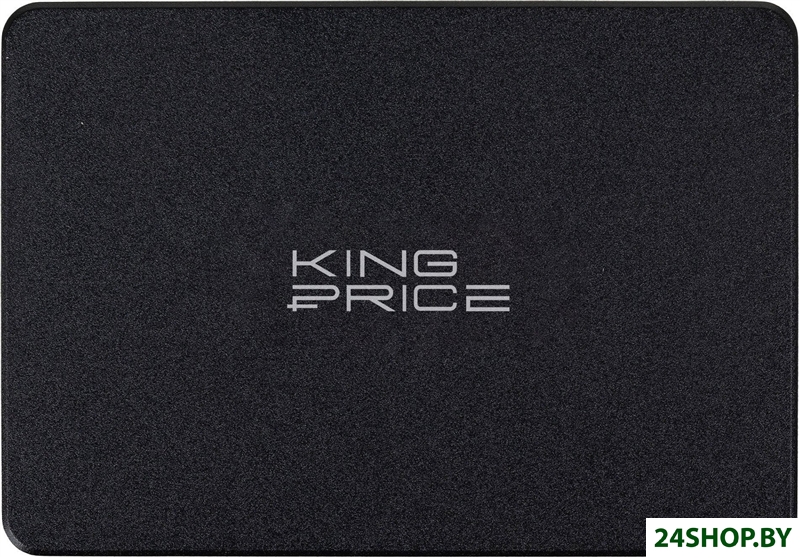 SSD Kingprice KPSS240G2 240GB SSD Kingprice KPSS240G2 240GB
