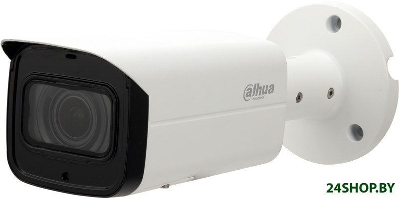 IP-камера Dahua DH-IPC-HFW2431TP-ZAS-S2 IP-камера Dahua DH-IPC-HFW2431TP-ZAS-S2