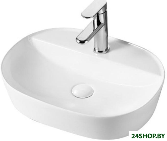Умывальник WeltWasser Elbach 2202 Умывальник WeltWasser Elbach 2202