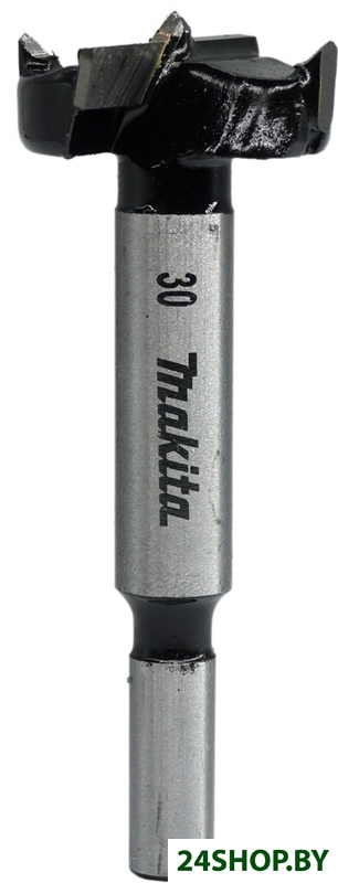 Сверло Makita D-71146 Сверло Makita D-71146
