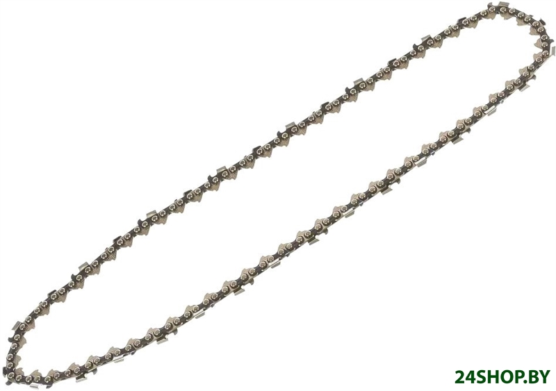 Цепь для пилы Champion B050-BP-64E Pro Цепь для пилы Champion B050-BP-64E Pro