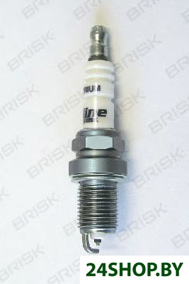 Brisk 1452 Brisk 1452