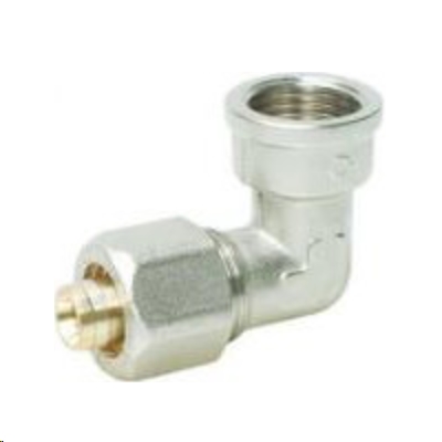 Фитинг APE 3752L01216 Фитинг APE 3752L01216