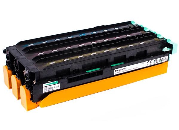 Фотобарабан Panasonic KX-FADС510A7 Фотобарабан Panasonic KX-FADС510A7