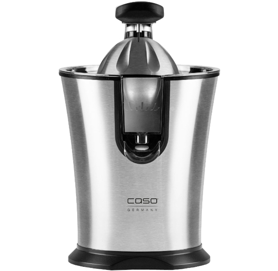 Соковыжималка CASO CP 300 Соковыжималка CASO CP 300