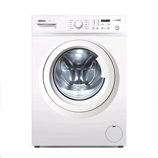 Стиральная машина ATLANT СМА 40М109-10 Стиральная машина ATLANT СМА 40М109-10