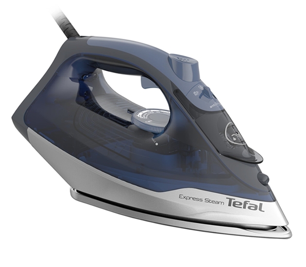 Утюг Tefal FV2868E0 Утюг Tefal FV2868E0