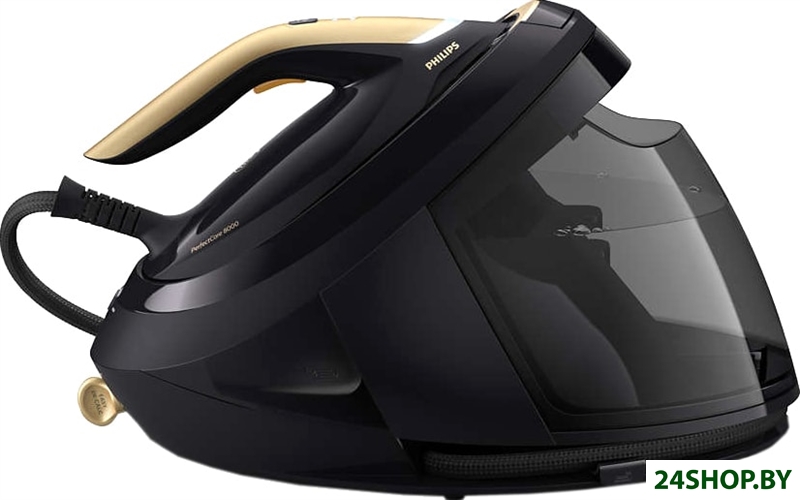 Утюг Philips PSG8130/80 Утюг Philips PSG8130/80