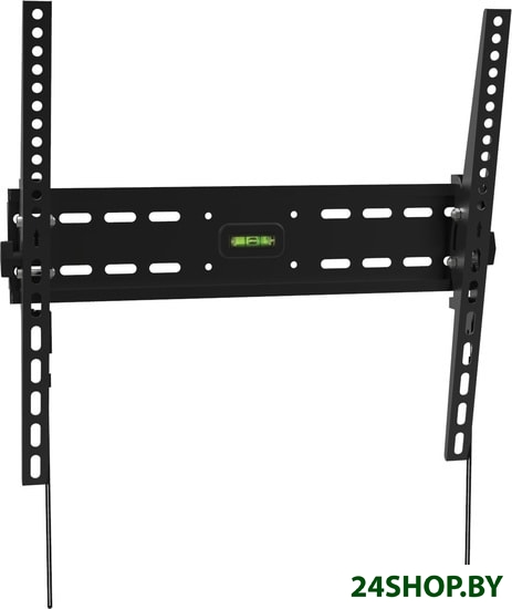 Кронштейн Metaldesign MD 3254 Comfort Кронштейн Metaldesign MD 3254 Comfort