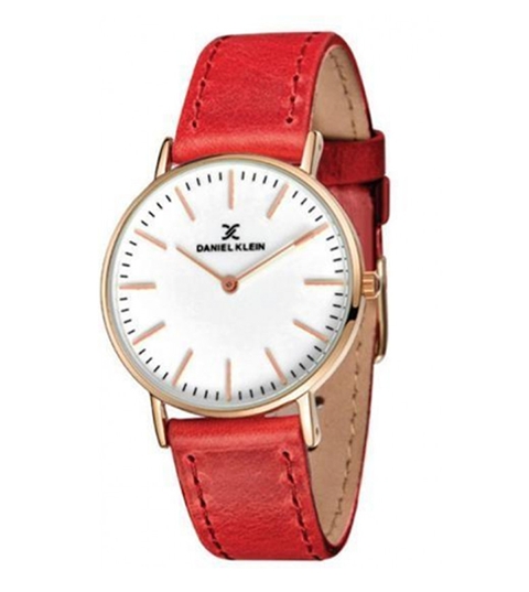 Наручные часы Daniel Klein DK10845-6 Наручные часы Daniel Klein DK10845-6