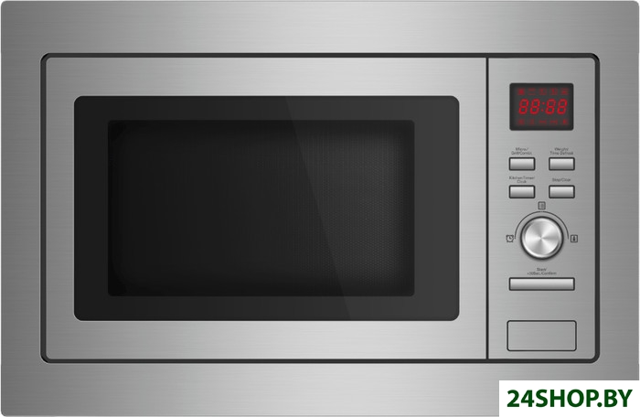 Микроволновая печь Exiteq EXM-105 Микроволновая печь Exiteq EXM-105