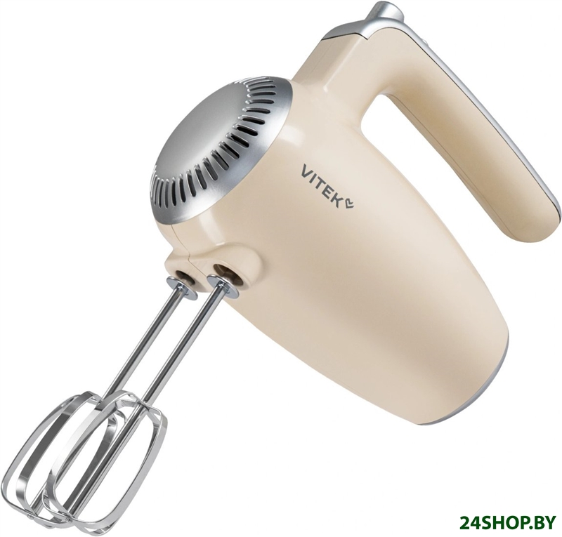 Миксер Vitek VT-HM3001 Миксер Vitek VT-HM3001