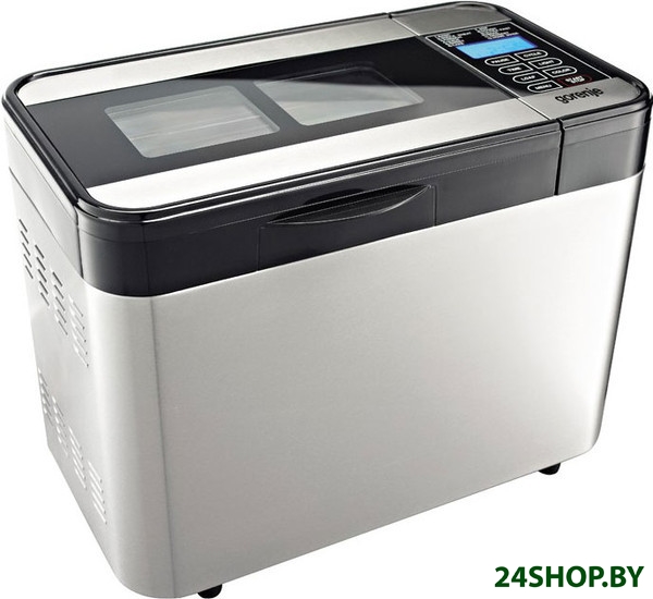 Хлебопечка Gorenje BM1400E Хлебопечка Gorenje BM1400E