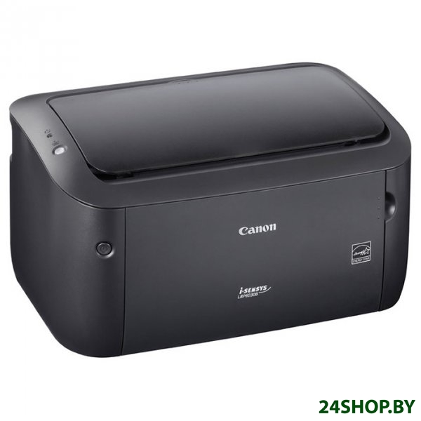 Принтер Canon i-SENSYS LBP6030B (2 картриджа 725) Принтер Canon i-SENSYS LBP6030B (2 картриджа 725)