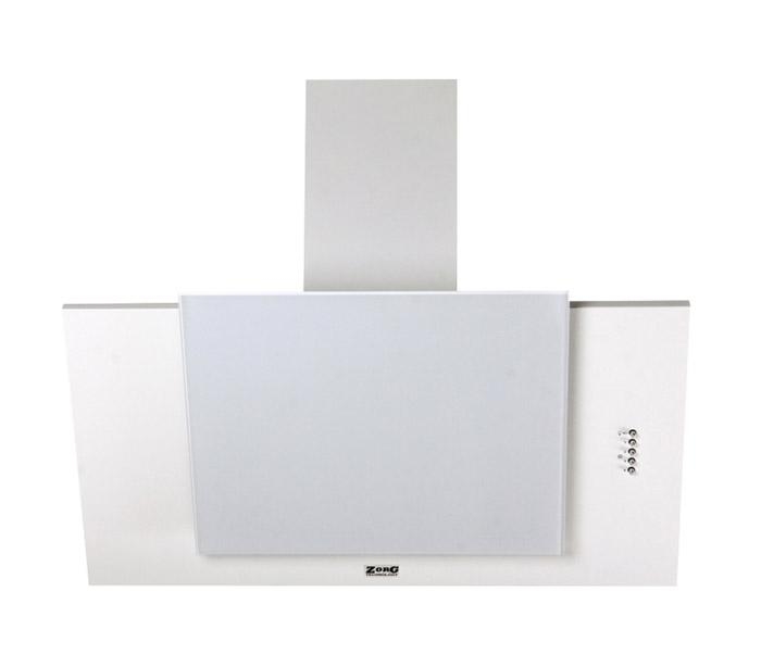 Кухонная вытяжка ZorG Technology Titan A White 90 (750 куб. м/ч) Кухонная вытяжка ZorG Technology Titan A White 90 (750 куб. м/ч)