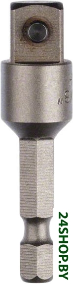 Адаптер слесарный Bosch 3608508000 Адаптер слесарный Bosch 3608508000
